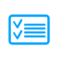 Временная Регистрация в Южно-Сухокумске Временная Регистрация в Южно-Сухокумске