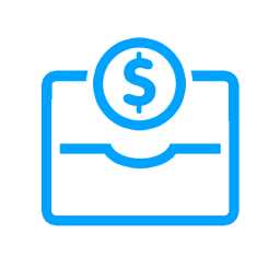 Временная Регистрация в Южно-Сухокумске Временная Регистрация в Южно-Сухокумске